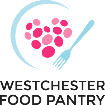 Westchester Food Pantry